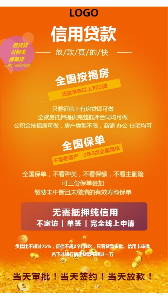 广州市越秀区房产抵押贷款：如何办理房产抵押贷款，房产贷款利率解析，房产贷款申请条件。